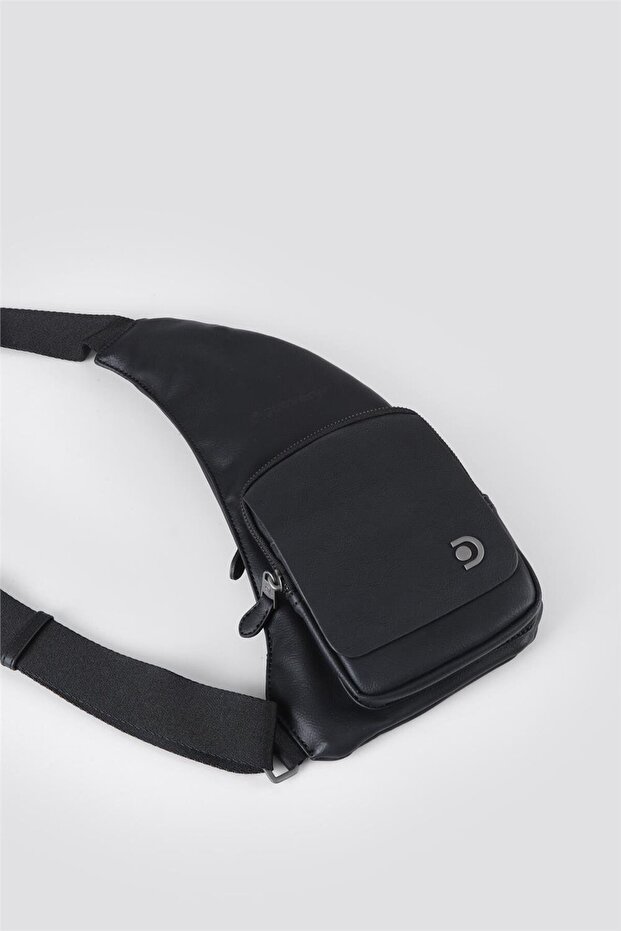 D03355 Çapraz Çanta - 4