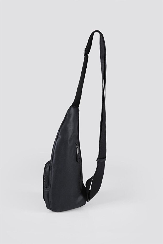 D03355 Çapraz Çanta - 3