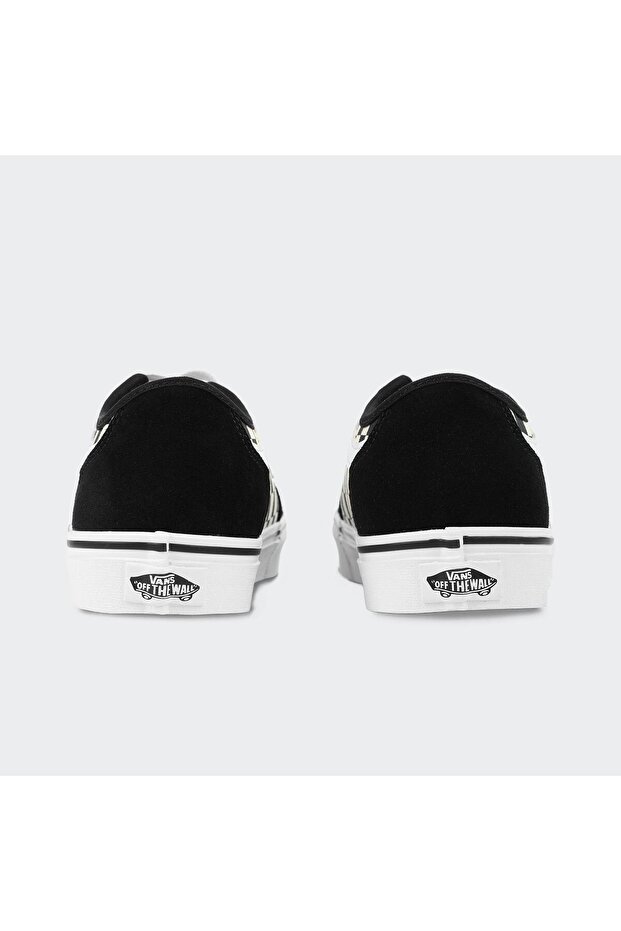 MN Filmore Decon - 4