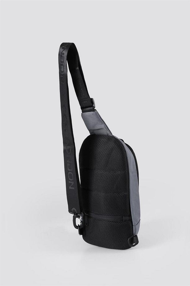 ÇÇS 31410 Tek Askılı Çapraz Çanta - 3