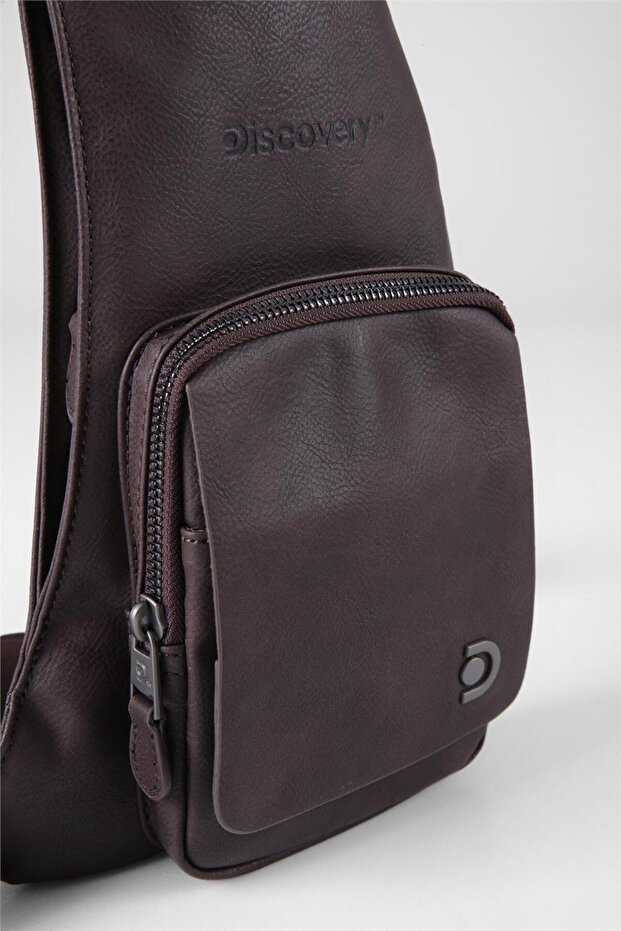 D03355 Çapraz Çanta - 5