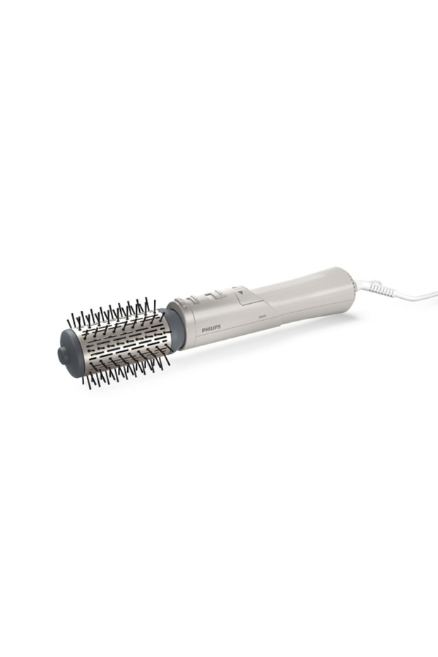 1000W 7000 Series Airstyler with Rotating Volumebrush
