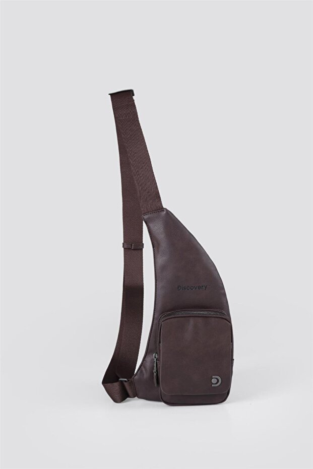 D03355 Çapraz Çanta - 2