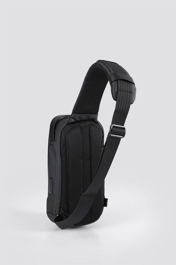ÇÇS 51467 Tek Askılı Çapraz Çanta - 3