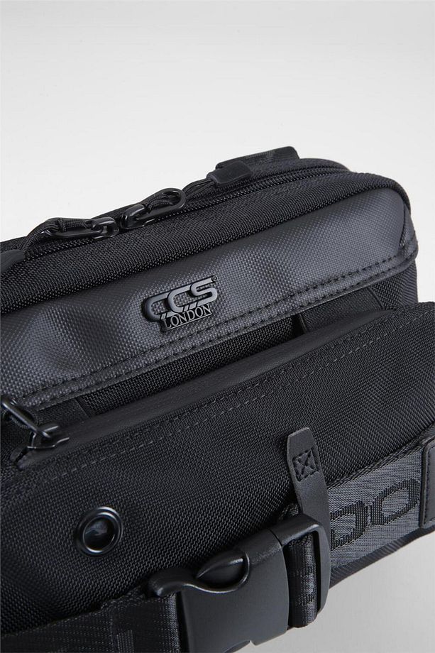 ÇÇS 31406 Askılı Çanta - 4