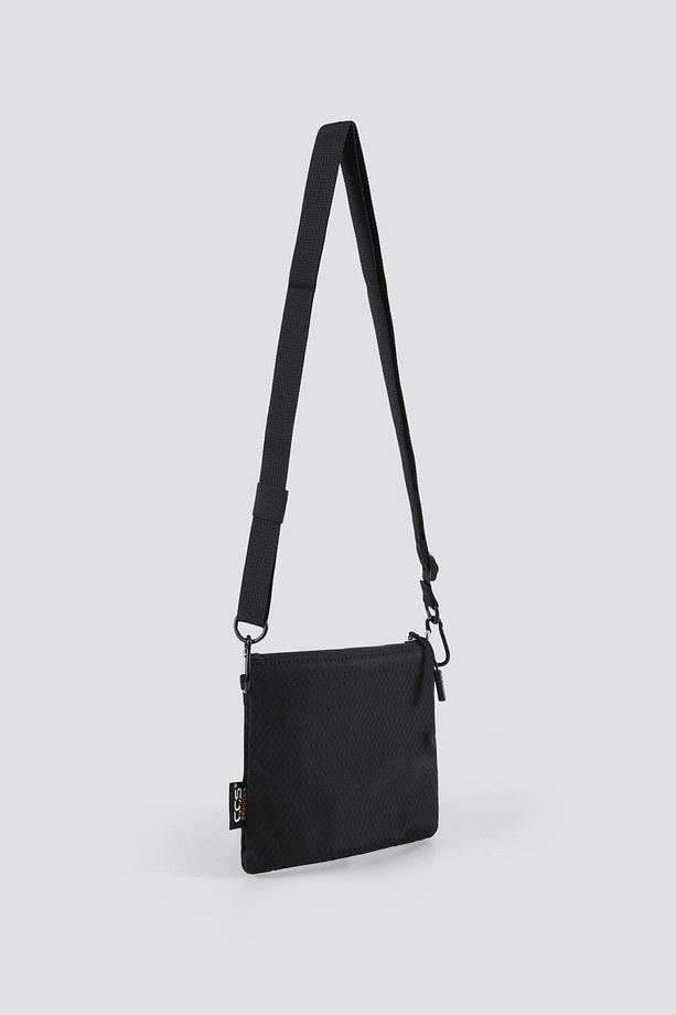 ÇÇS 31505 Askılı Çanta - 3