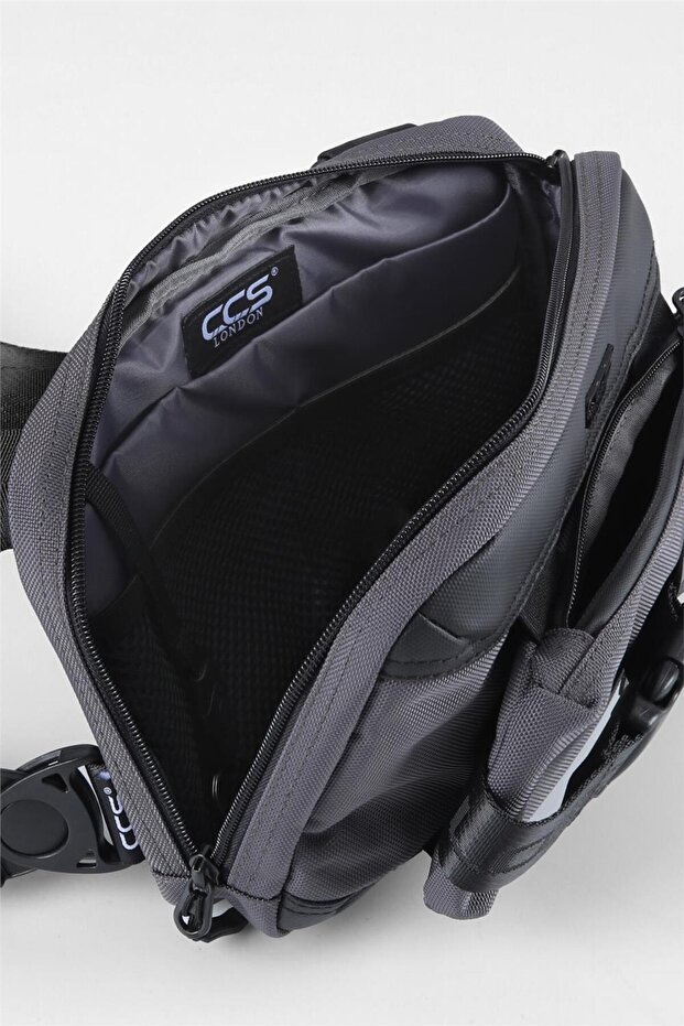ÇÇS 31406 Askılı Çanta - 7