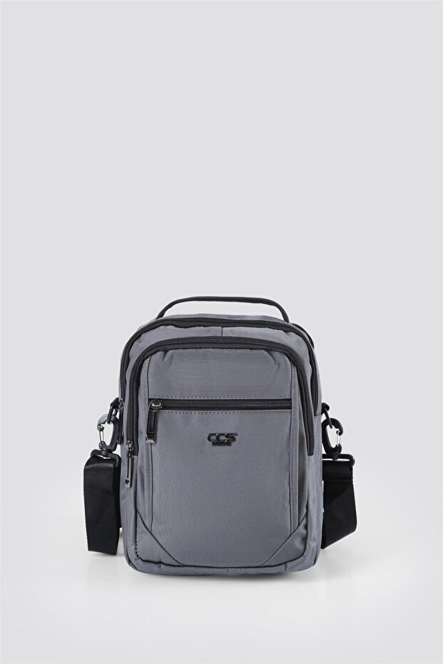 ÇÇS 51521 Askılı Çanta