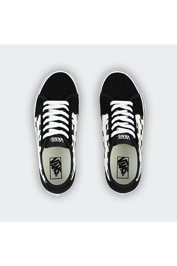 MN Filmore Decon - 6