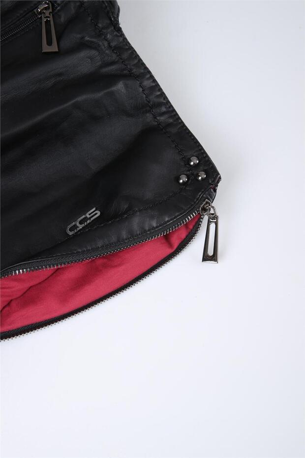 Žene Torba za rame C.ccs17232 - 7