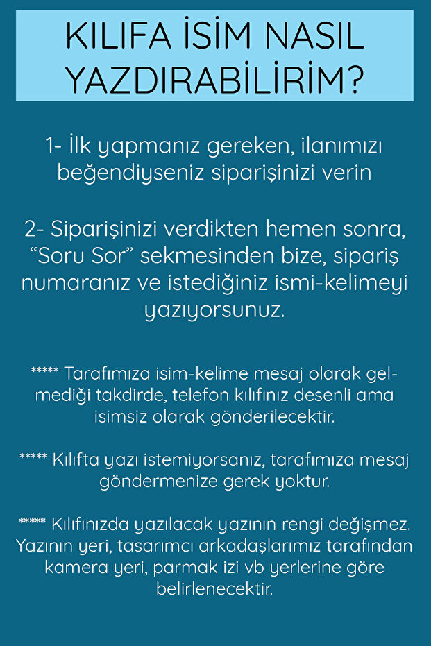 Phone 2 Kılıf Lüks Desenli Silikon Cover Case Gaudi-Eser - 2