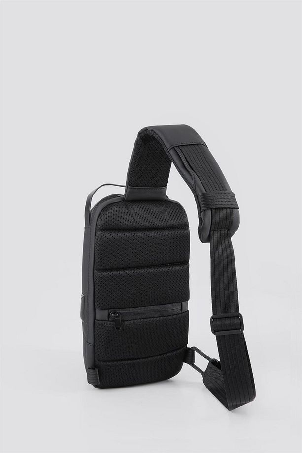 ÇÇS 51465 Tek Askılı Çapraz Çanta - 3