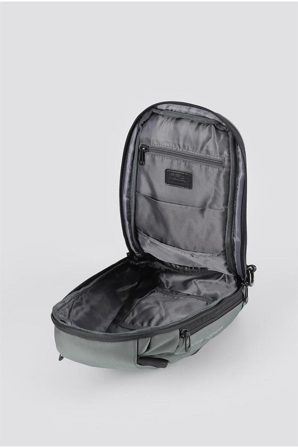 ÇÇS 51462 Tek Askılı Çapraz Çanta - 7