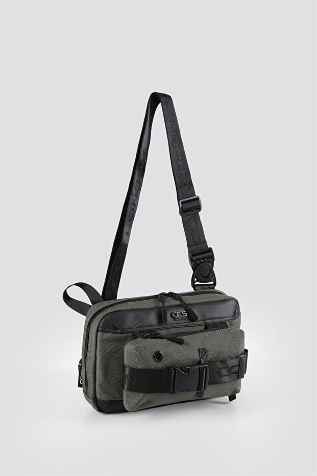 Ççs 31406 Hanging Bag - 2