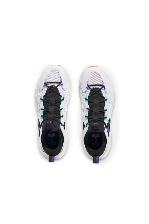 Under Armour Infinite Mvmnt Se Erkek Günlük Ayakkabı 6000902-104 ...