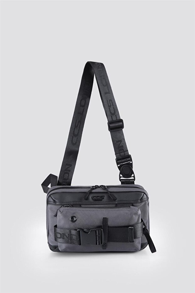 ÇÇS 31406 Askılı Çanta - 1