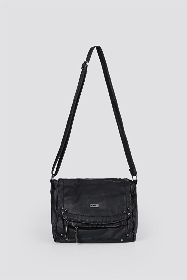 Žene Torba za rame C.ccs17232 - 1