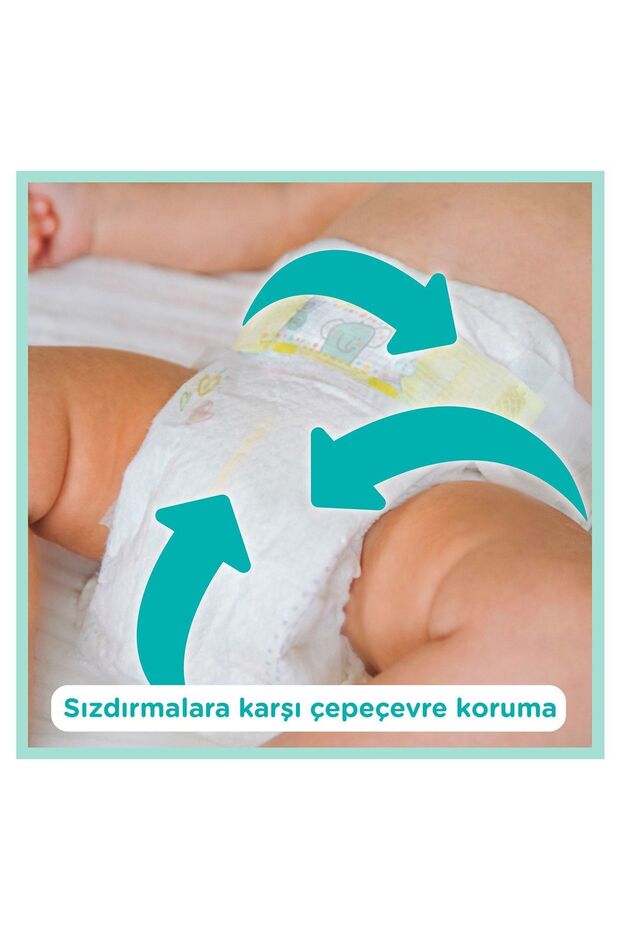 Premium Care No:2 X 180 - 6