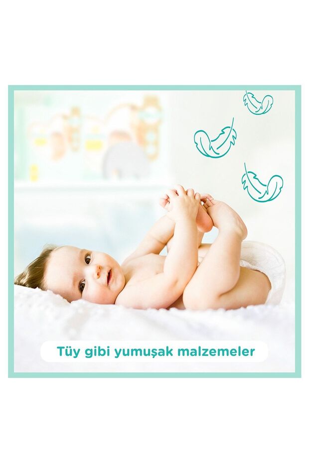 Premium Care No:2 X 180 - 4