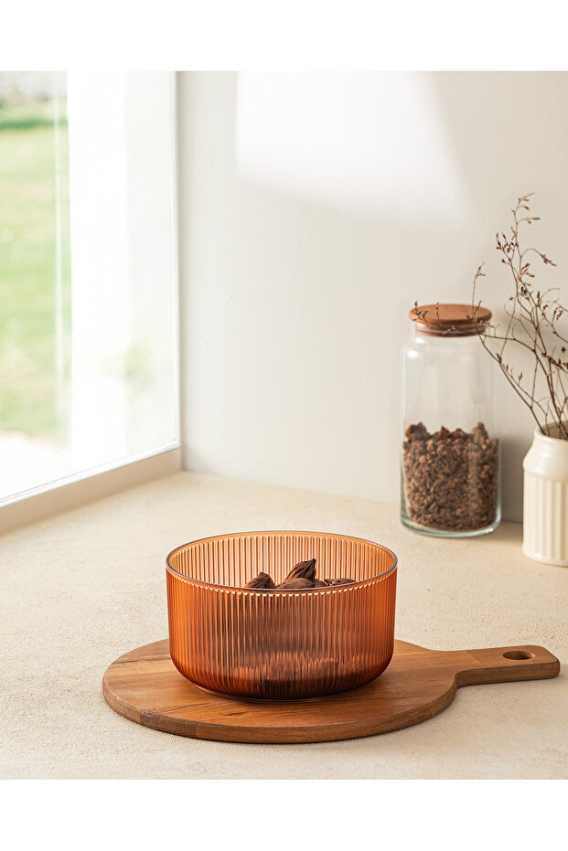 Μπολ Macario 2,5L - 1