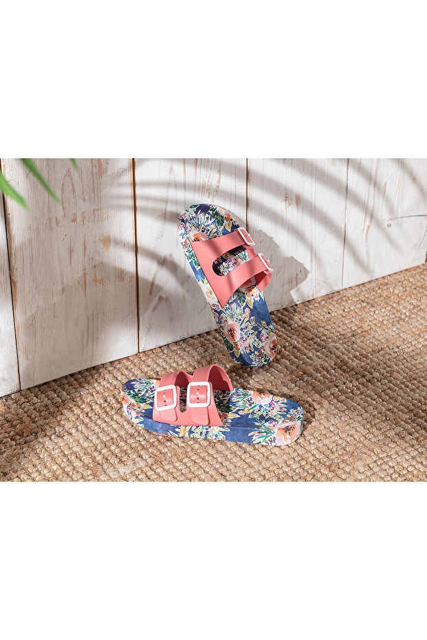 Pinguet Women's Slippers