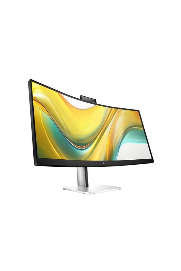 34 HP SERIES 5 PRO 9E0Z2UT 5MS DP+HDMI+USB TYPE-C FHD MONİTOR - 3