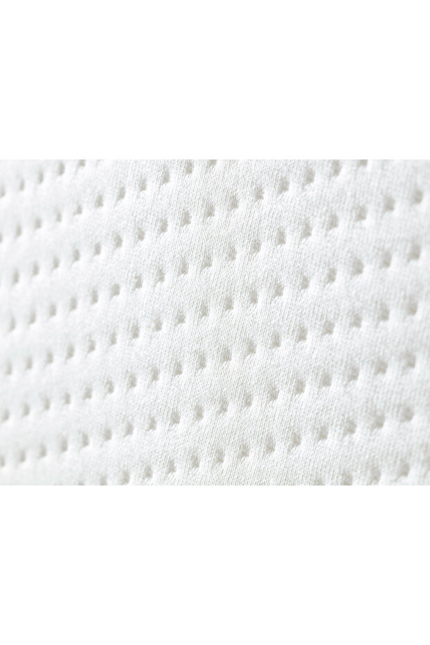 Valence Visco Ortopedik Yastık - 2