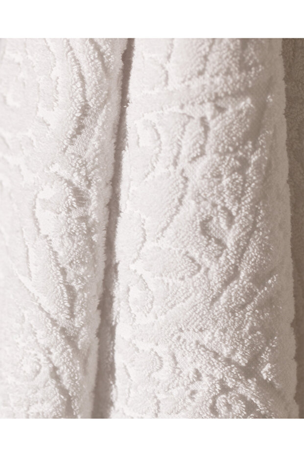 منشفة حمام بيرناي - 2