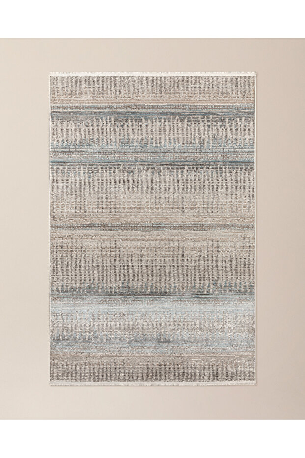 Curtice Halı - 160x230 Cm - 7