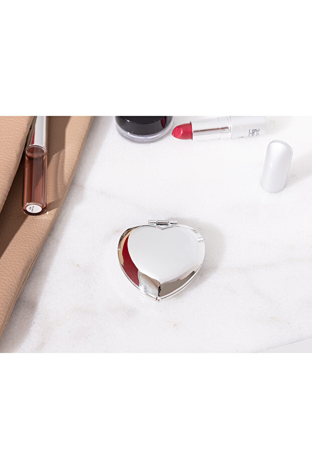 Amelie Mini Ayna - 2