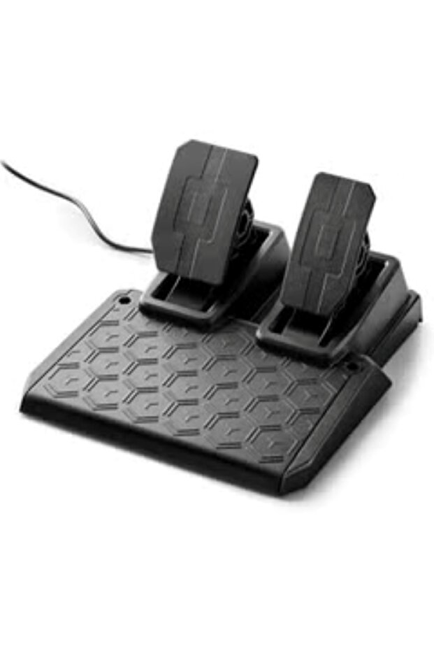 عجلة سباق TM T128P من النوع G-PS5 - 2