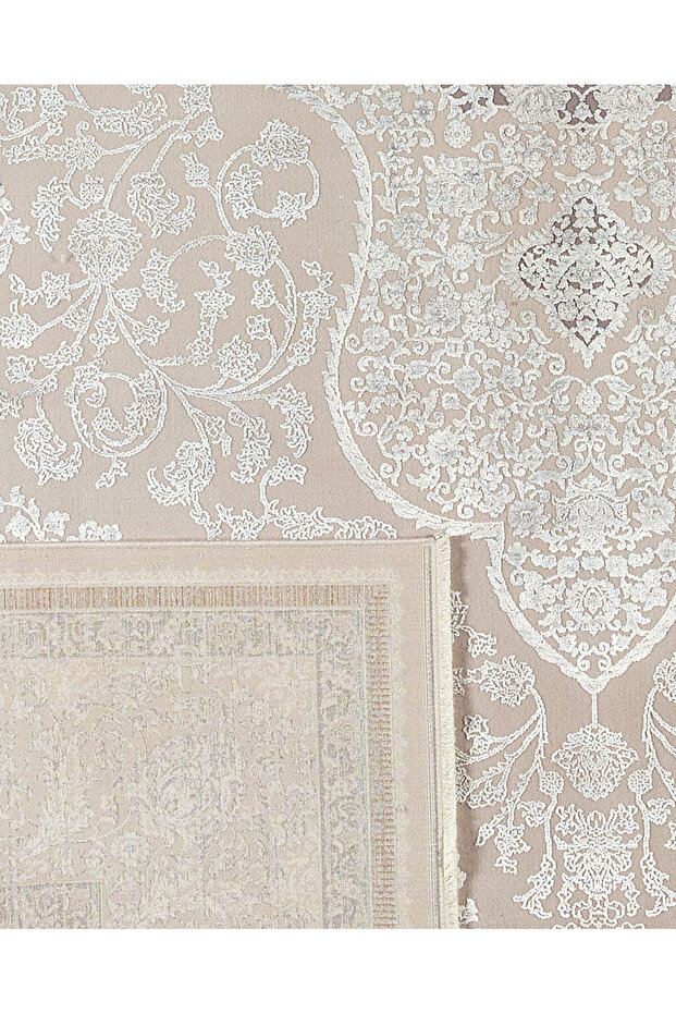 Briancon Halı - 160x235 Cm - 2