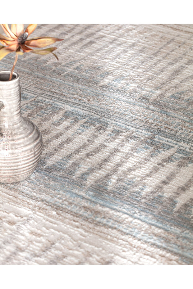 Curtice Halı - 160x230 Cm - 2