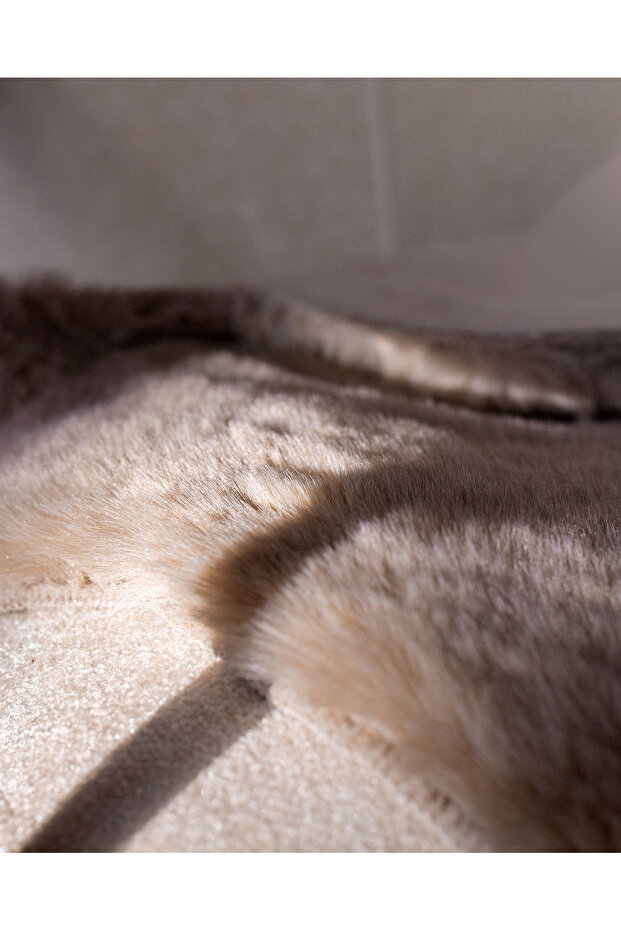 Armend Post - Bej - 60x90 Cm - 3