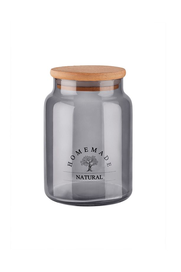 Floransa Colore Kavanoz 890ml - 3
