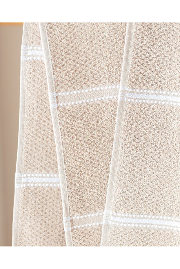 Sidonie Banyo Havlusu - 2