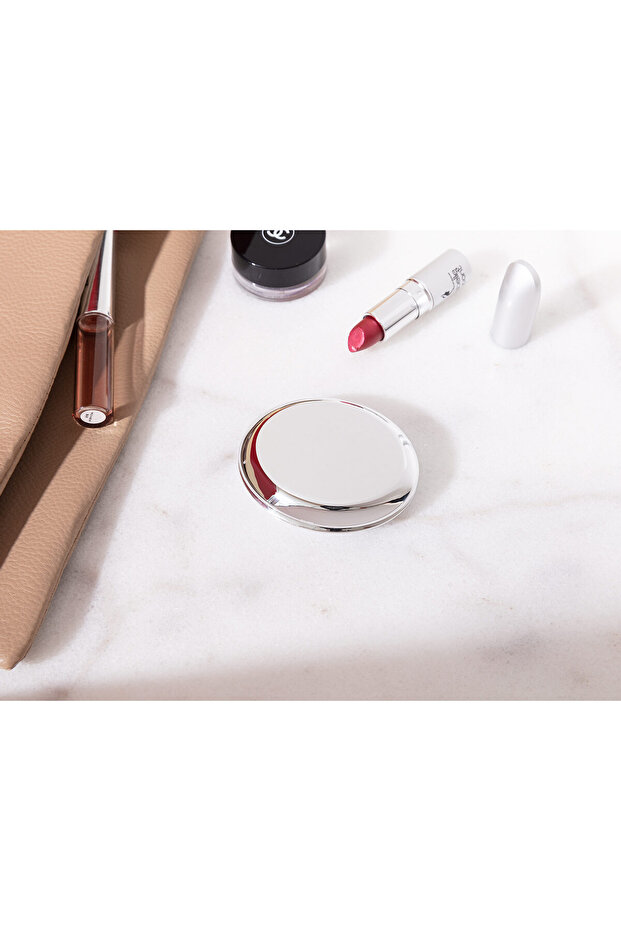 Charlotte Mini Ayna - 2