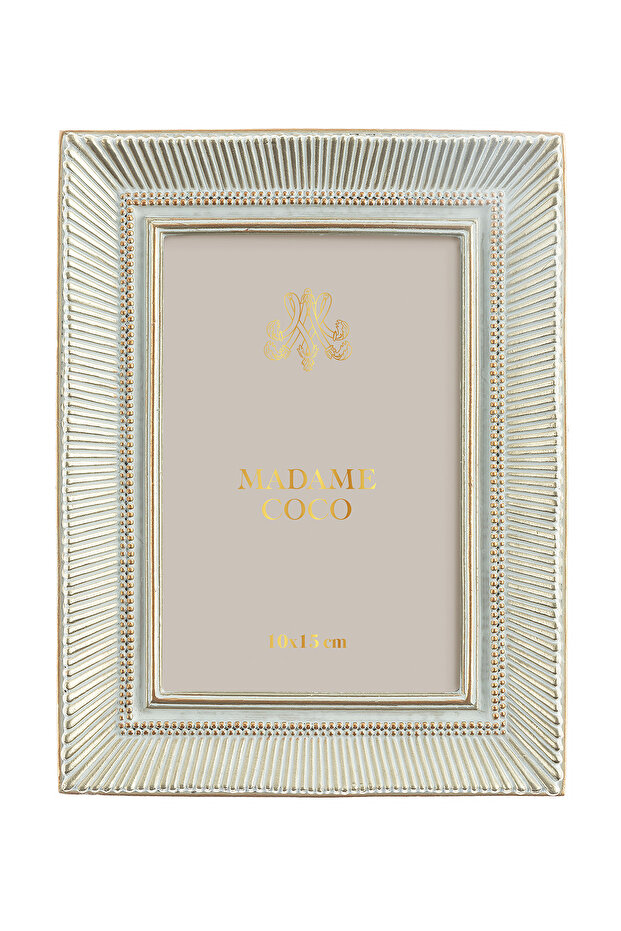 Berdine Çerçeve - 3