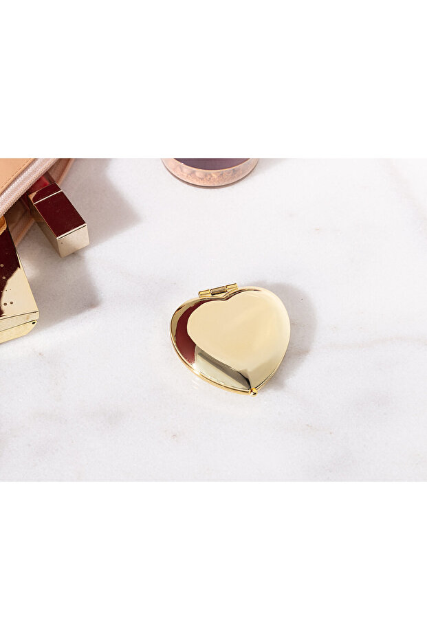 Amelie Mini Ayna - 2