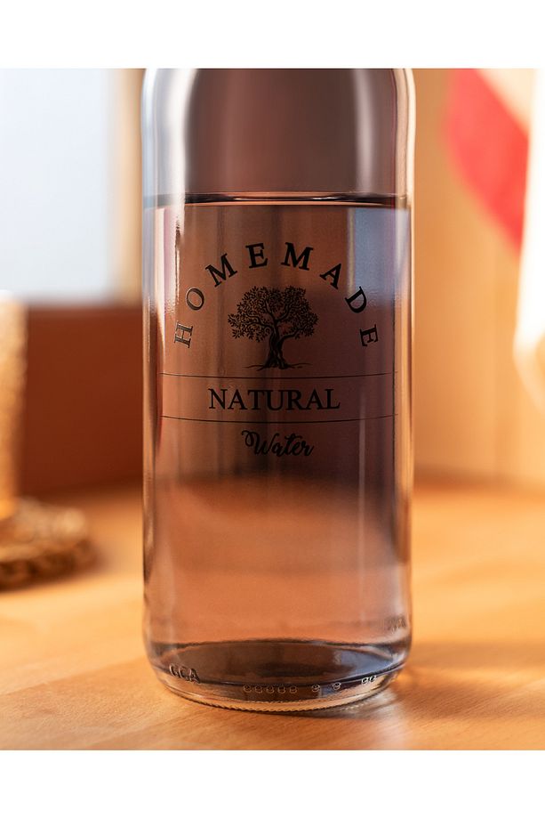 Conesa Su Şişesi 750ml - 1
