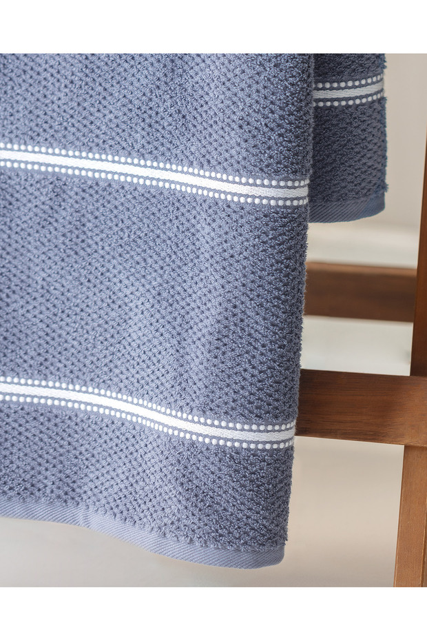 Sidonie Banyo Havlusu - 2