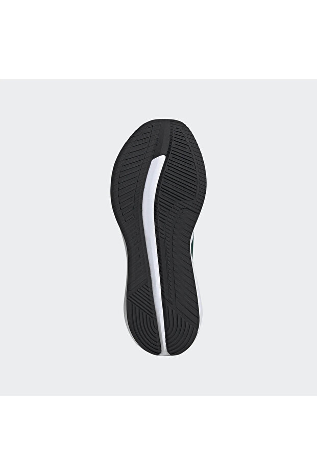 Buty do biegania Galaxy 7 - 4