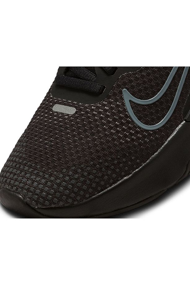 Juniper Trail 2 GTX Unisex Spor Ayakkabı - 6