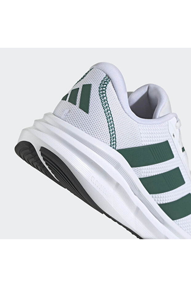 Buty do biegania Galaxy 7 - 8