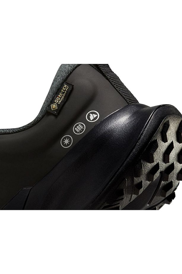 Juniper Trail 2 GTX Unisex Spor Ayakkabı - 7