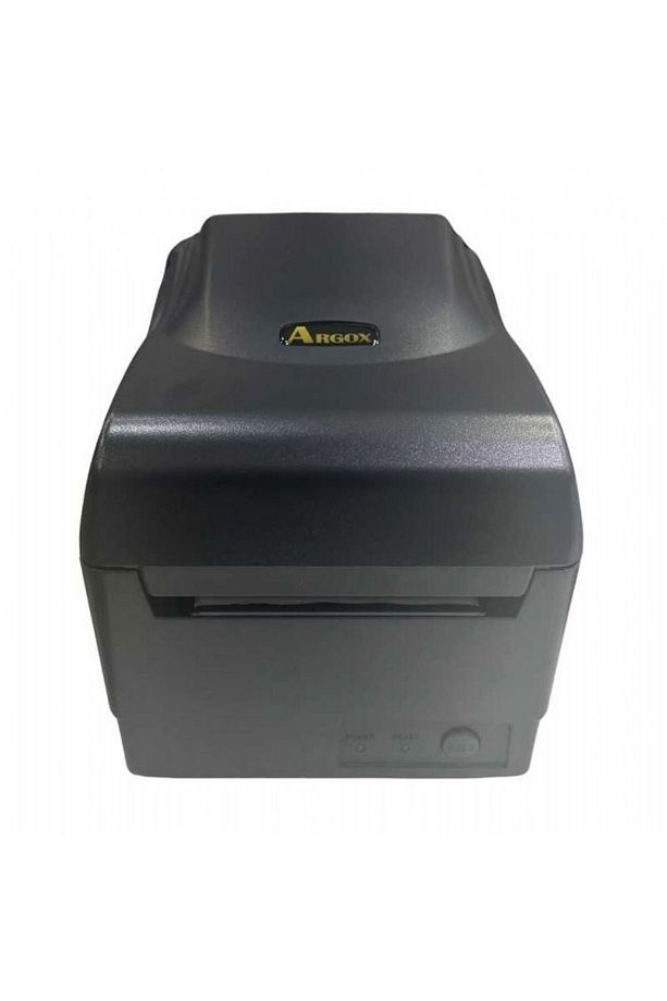 OS-214EX Pro USB,USB Host,RS232,LAN,Black,128/128MB - 1