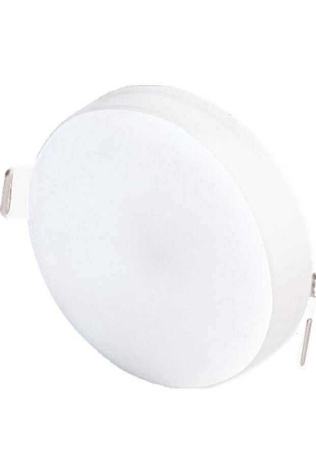 X-plus Slim Led Panel Ct-5660 - 1