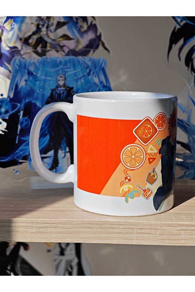 Project Sekai Kupa 2 - 2