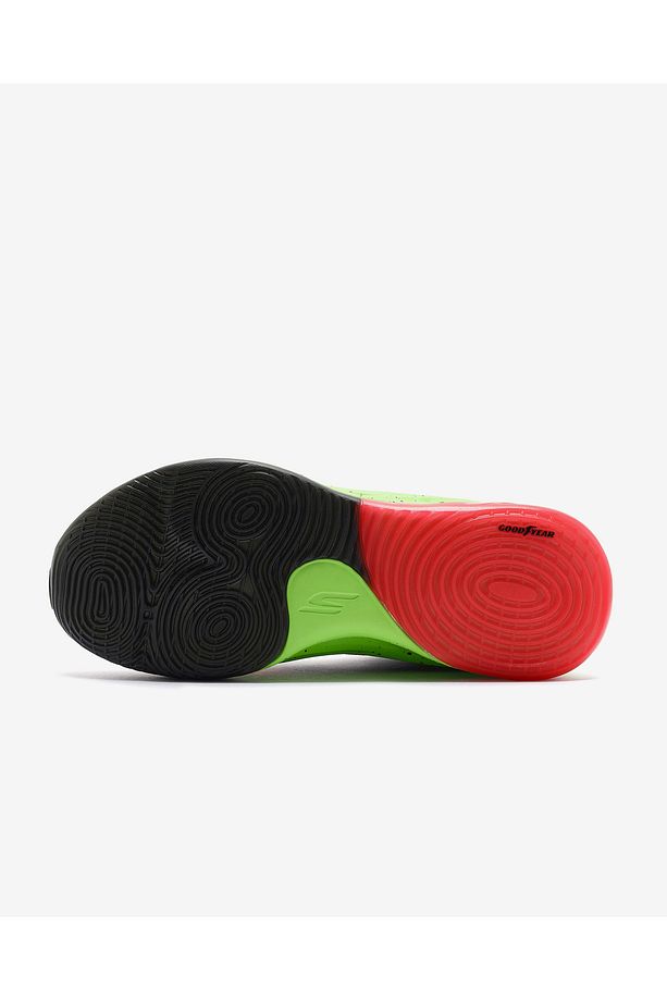 Skx Float Erkek Pembe Basketbol Ayakkabısı 253000 Pkmt - 4
