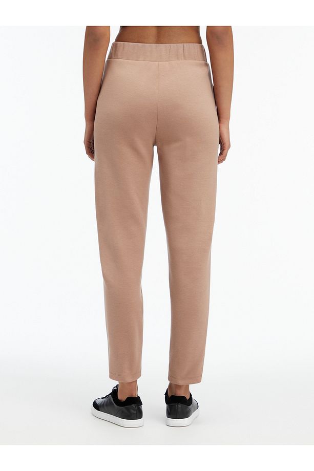 SATIN CK TAILORED SW - 3